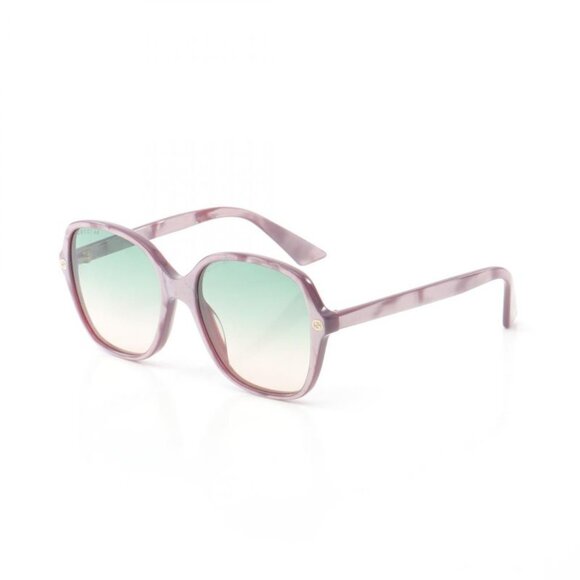 Gucci Sunglasses Other Sunglasses main image 6